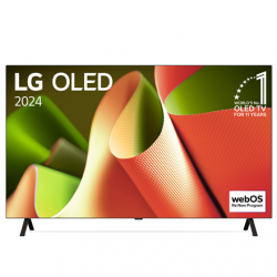LG OLED55B42LA 55" (139 cm)...