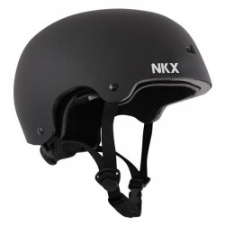 Kiiver NKX Brain Saver Black