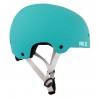 Helmet NKX Brain Saver Mint