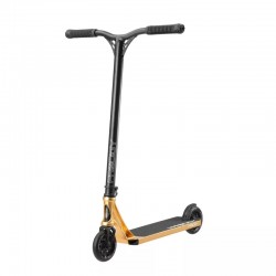 Pro stunt scooter Blunt Prodigy X Complete Gold