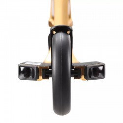 Pro stunt scooter Blunt Prodigy X Complete Gold