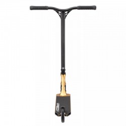 Pro stunt scooter Blunt Prodigy X Complete Gold