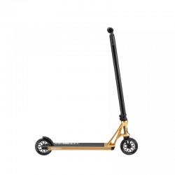 Pro stunt scooter Blunt Prodigy X Complete Gold