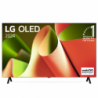 LG OLED65B42LA 65" (139 cm) OLED B4 Smart TV