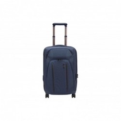 Thule 4032 Crossover 2 Carry On Spinner C2S-22 Dress Blue