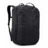 Thule 4723 Aion Travel Backpack 40L TATB140 Black