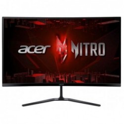LCD Monitor ACER...