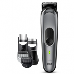 Braun All-in-one Trimmer...