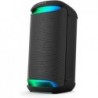 Sony SRS-XV500 X-Series Wireless Party Speaker Sony