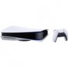 SONY PLAYSTATION 5 CONSOLE SLIM BR/+DS5 CONTR. 711719581376