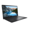 DELL Inspiron 3520 Laptop 39.6 cm (15.6") Full HD Intel® Core™ i5 i5-1235U 8 GB DDR4-SDRAM 512 GB SSD Wi-Fi 6