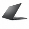 DELL Inspiron 3520 Laptop 39.6 cm (15.6") Full HD Intel® Core™ i5 i5-1235U 8 GB DDR4-SDRAM 512 GB SSD Wi-Fi 6
