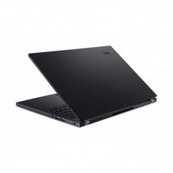 Acer TravelMate P2 TMP215-54-36DD Laptop 39.6 cm (15.6") Full HD Intel® Core™ i3 i3-1215U 8 GB DDR4-SDRAM 256 GB SSD