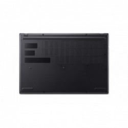 Acer TravelMate P2 TMP215-54-36DD Laptop 39.6 cm (15.6") Full HD Intel® Core™ i3 i3-1215U 8 GB DDR4-SDRAM 256 GB SSD