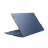 Lenovo IdeaPad Slim 3 15IAH8 Laptop 39.6 cm (15.6") Full HD Intel® Core™ i5 i5-12450H 16 GB LPDDR5-SDRAM 512 GB SSD