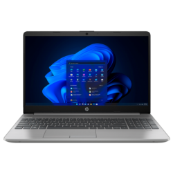 HP 250 G9 Laptop 39.6 cm...