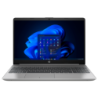 HP 250 G9 Laptop 39.6 cm (15.6") Full HD Intel® Core™ i5 i5-1235U 16 GB DDR4-SDRAM 512 GB SSD Wi-Fi 5 (802.11ac)