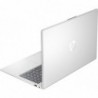 HP Laptop 15-fd0003nw 39.6 cm (15.6") Full HD Intel® Core™ i3 i3-1315U 8 GB DDR4-SDRAM 256 GB SSD Wi-Fi 6 (802.11ax)
