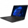 HP 255 G8 Notebook 39.6 cm (15.6") Full HD AMD Ryzen™ 3 16 GB DDR4-SDRAM 512 GB SSD Wi-Fi 5 (802.11ac) Windows 11 Home