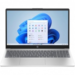HP 15-fd0235nw Laptop 39.6...