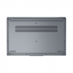 Lenovo IdeaPad Slim 3 Laptop 39.6 cm (15.6") Full HD Intel® Core™ i5 i5-12450H 8 GB LPDDR5-SDRAM 512 GB SSD Wi-Fi 6