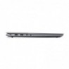 Lenovo ThinkBook 16 Intel® Core™ i5 i5-1335U Laptop 40.6 cm (16") WUXGA 16 GB DDR5-SDRAM 512 GB SSD Wi-Fi 6