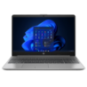 HP 255 G9 Laptop 39,6 cm (15.6") Full HD AMD Ryzen™ 5 5625U 8 GB DDR4-SDRAM 512 GB SSD Wi-Fi 6 (802.11ax) Windows 11