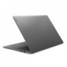 Lenovo IdeaPad 3 Laptop 43.9 cm (17.3") Full HD Intel® Core™ i3 i3-1215U 8 GB DDR4-SDRAM 512 GB SSD Wi-Fi 6