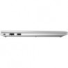 HP ProBook 450 G9 Laptop 39,6 cm (15.6") Full HD Intel® Core™ i5 i5-1235U 16 GB DDR4-SDRAM 512 GB SSD Wi-Fi 6E