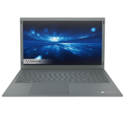 Gateway GWTN156-11BK laptop...