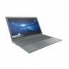 Gateway GWTN156-11BK laptop 39.6 cm (15.6") Full HD Intel® Pentium® Silver N5030 4 GB 128 GB eMMC Wi-Fi 6 (802.11ax)
