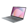 Lenovo IdeaPad Slim 3 Laptop 39.6 cm (15.6") Full HD AMD Ryzen™ 5 7530U 8 GB DDR4-SDRAM 512 GB SSD Wi-Fi 5 (802.11ac)