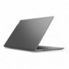 Lenovo V V17 Laptop 43.9 cm (17.3") Full HD Intel® Core™ i7 i7-1355U 16 GB DDR4-SDRAM 512 GB SSD Wi-Fi 6 (802.11ax)