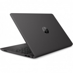 HP 250 G9 i5-1235U Notebook 39.6 cm (15.6") Full HD Intel® Core™ i5 16 GB DDR4-SDRAM 512 GB SSD Wi-Fi 5 (802.11ac)