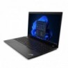 Lenovo ThinkPad L15 Laptop 39.6 cm (15.6") Full HD AMD Ryzen™ 5 PRO 5675U 8 GB DDR4-SDRAM 512 GB SSD Wi-Fi 6E