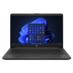 HP 250 G9 Laptop 39,6 cm (15.6") Full HD Intel® Core™ i5 i5-1235U 8 GB DDR4-SDRAM 512 GB SSD Wi-Fi 6 (802.11ax)