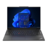 Lenovo ThinkPad E16 Laptop 40.6 cm (16") WUXGA Intel® Core™ i5 i5-1335U 16 GB DDR4-SDRAM 512 GB SSD Wi-Fi 6