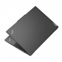 Lenovo ThinkPad E16 Laptop 40.6 cm (16") WUXGA Intel® Core™ i5 i5-1335U 16 GB DDR4-SDRAM 512 GB SSD Wi-Fi 6