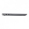 Lenovo ThinkBook 16 Laptop 40.6 cm (16") WUXGA AMD Ryzen™ 7 7730U 16 GB DDR4-SDRAM 512 GB SSD Wi-Fi 6 (802.11ax)