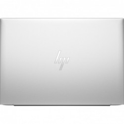 HP EliteBook 860 16 G10 Intel® Core™ i7 i7-1355U Laptop 40.6 cm (16") WUXGA 16 GB DDR5-SDRAM 512 GB SSD Wi-Fi 6E