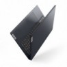 Lenovo IdeaPad 1 Intel® Pentium® Silver N6000 Laptop 39.6 cm (15.6") Full HD 8 GB DDR4-SDRAM 256 GB Wi-Fi 6 (802.11ax)