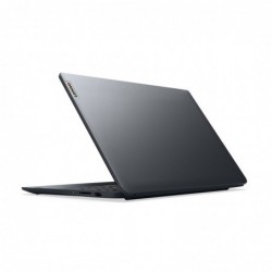 Lenovo IdeaPad 1 Intel® Pentium® Silver N6000 Laptop 39.6 cm (15.6") Full HD 8 GB DDR4-SDRAM 256 GB Wi-Fi 6 (802.11ax)