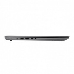 Lenovo V V17 Laptop 43.9 cm (17.3") Full HD Intel® Core™ i5 i5-1335U 16 GB DDR4-SDRAM 512 GB SSD Wi-Fi 6 (802.11ax)