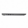 Lenovo V V17 Laptop 43.9 cm (17.3") Full HD Intel® Core™ i5 i5-1335U 16 GB DDR4-SDRAM 512 GB SSD Wi-Fi 6 (802.11ax)