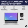 HP ENVY 17-cw0229nw Laptop 43.9 cm (17.3") Full HD Intel® Core™ i5 i5-13500H 16 GB DDR4-SDRAM 512 GB SSD Wi-Fi 6E