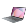 Lenovo IdeaPad Slim 3 Laptop 39.6 cm (15.6") Full HD AMD Ryzen™ 5 7530U 8 GB DDR4-SDRAM 512 GB SSD Wi-Fi 6 (802.11ax)