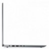 Lenovo IdeaPad Slim 3 Laptop 39.6 cm (15.6") Full HD AMD Ryzen™ 5 7530U 8 GB DDR4-SDRAM 512 GB SSD Wi-Fi 6 (802.11ax)