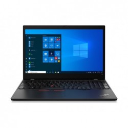 Lenovo ThinkPad L15 Laptop 39.6 cm (15.6") Full HD Intel® Core™ i7 i7-1185G7 16 GB DDR4-SDRAM 512 GB SSD Wi-Fi 6