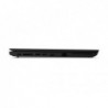 Lenovo ThinkPad L15 Laptop 39.6 cm (15.6") Full HD Intel® Core™ i7 i7-1185G7 16 GB DDR4-SDRAM 512 GB SSD Wi-Fi 6