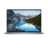 DELL Inspiron Plus 7630 Laptop 40.6 cm (16") 2.5K Intel® Core™ i7 i7-13620H 16 GB LPDDR5-SDRAM 1000 GB SSD Wi-Fi 6E